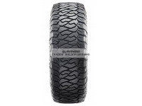 Шина Maxxis Razr AT 33x12.5R20LT 119Q