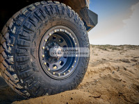 Шина Maxxis Razr AT 33x12.5R20LT 119Q