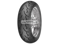 Мотошина Pirelli Night Dragon GT 180/55 B18 80H TL REINF