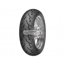 Мотошина Pirelli Night Dragon GT 180/55 B18 80H TL REINF