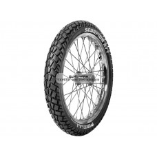 Мотошина Pirelli Scorpion MT90 A/T 90/90 -21 54V TL