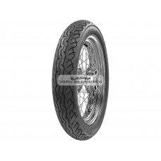 Мотошина Pirelli MT66 120/90 -17 64S TT