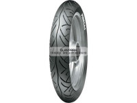 Мотошина Pirelli Sport Demon 130/70 -18 63H TL