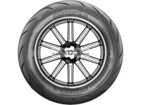 Мотошина Michelin Commander III Touring 180/65 B16 81H TL/TT REINF