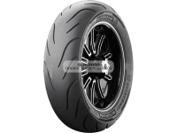 Мотошина Michelin Commander III Touring 180/65 B16 81H TL/TT REINF