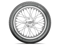 Мотошина Michelin Anakee Street 90/90 -21 54T TL