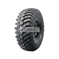 Шина внедорожная Maxxis Mudzilla M8080 33x13.5-16 117K