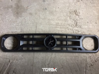 Решетка радиатора TORBIK LADA 4×4 Urban