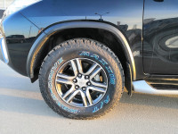 Шина внедорожная Maxxis AT 980 E Worm-drive 285/75R16 122/119R