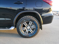 Шина внедорожная Maxxis AT 980 E Worm-drive 285/75R16 122/119R