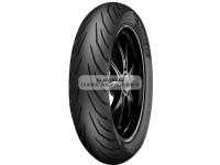 Мотошина Pirelli Angel City 100/90 -17 55S TL