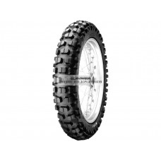 Мотошина Pirelli MT21 Rallycross 110/80 -18 58P TT M+S