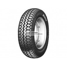 Мотошина Pirelli SC30(Scooter) 3.50 -10 51J TT