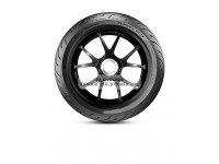 Мотошина Pirelli Angel GT 2 170/60 R17 72V TL