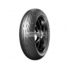 Мотошина Pirelli Angel GT 2 170/60 R17 72V TL