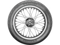 Мотошина Michelin ROAD CLASSIC 110/80 B18 58V TL