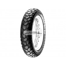 Мотошина Pirelli MT60 120/90 -17 64S TT