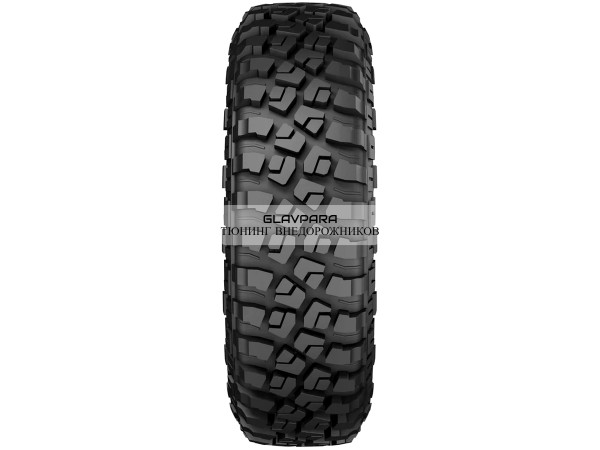 215/75R15 Шина Cordiant Off Road 2 100Q