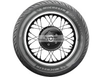 Мотошина Michelin ROAD CLASSIC 130/70 B18 63H TL