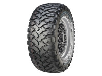 Шина GINELL GN3000 M/T 35X12.50R20LT 121Q