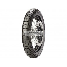 Мотошина Pirelli Scorpion Rally STR 110/80 R19 59V TL M+S