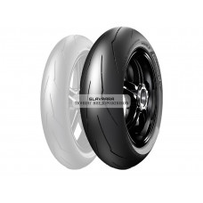 Мотошина Pirelli Diablo Supercorsa V3 180/60 ZR17 75W TL SP