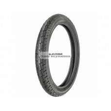 Мотошина Pirelli City Demon 120/90 -16 63S TL