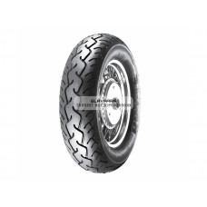 Мотошина Pirelli MT66 130/90 -15 66S TT 