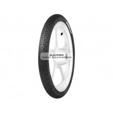 Мотошина Pirelli City Demon 3.00 -18 47S TL