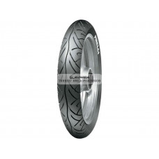 Мотошина Pirelli Sport Demon 110/70 -17 54H TL