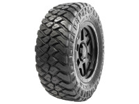 Шина внедорожная Maxxis MT-772 RAZR MT 285/65R18 125/122Q