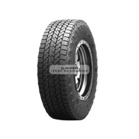 Шина Maxxis RAZR AT-S 265/60R18 114T