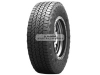 Шина Maxxis RAZR AT-S 235/75R15 109T