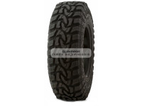 Шина 31x10.50R15 Rapid Mud Contender M/T 109Q