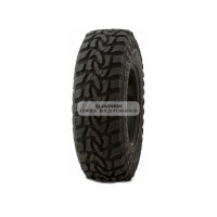 Шина 31x10.50R15 Rapid Mud Contender M/T 109Q