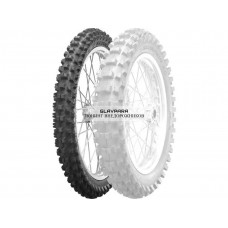 Мотошина Pirelli Scorpion XC Mid Soft 80/100 -21 51R TT MST