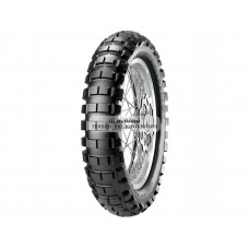 Мотошина Pirelli Scorpion Rally 150/70 R18 70R TL M+S