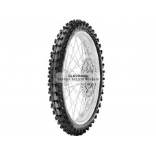 Мотошина Pirelli Scorpion MX32 Mid Soft 2.50 -10 33J TT NHS