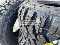 Шина внедорожная Roadcruza RA3200 215/75R15 LT