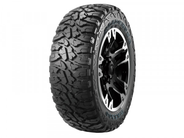 Шина внедорожная Roadcruza RA3200 215/75R15 LT