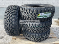 Шина внедорожная 31x10.50R15LT Roadcruza RA3200 109Q 6PR