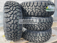 Шина внедорожная 31x10.50R15LT Roadcruza RA3200 109Q 6PR