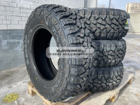 Шина внедорожная 31x10.50R15LT Roadcruza RA3200 109Q 6PR