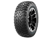 Шина внедорожная 31x10.50R15LT Roadcruza RA3200 109Q 6PR