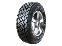 Шина внедорожная 30x9,50R15 MAXXIS AT-980E Worm-Drive 104Q