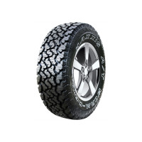 Шина внедорожная 285/60R18 MAXXIS AT-980E Worm-Drive 118/115Q