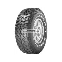 Шина 315/75R16 Maxxis Bighorn MT-764 127/124K 10PR