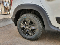 Шина внедорожная 215/85R16LT Roadcruza RA1100 115/112R 10PR