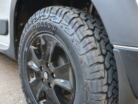 Шина внедорожная 235/65R18  Roadcruza RA1100 106T