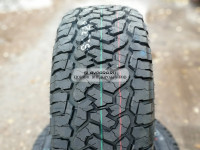 Шина внедорожная 245/65R17 Roadcruza RA1100 111T XL